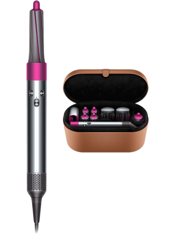 Dyson Airwrap HS01 Fuchsia