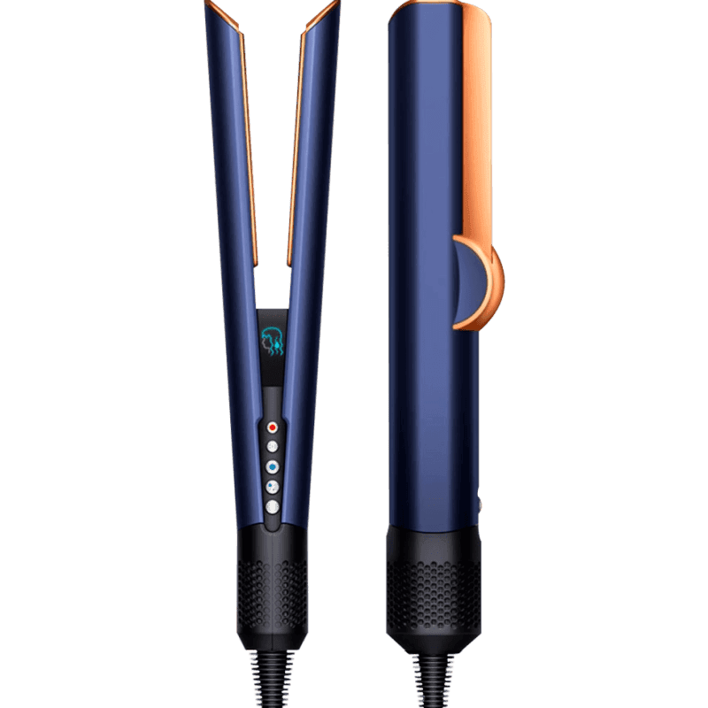 Фен Professional Salon 2200W